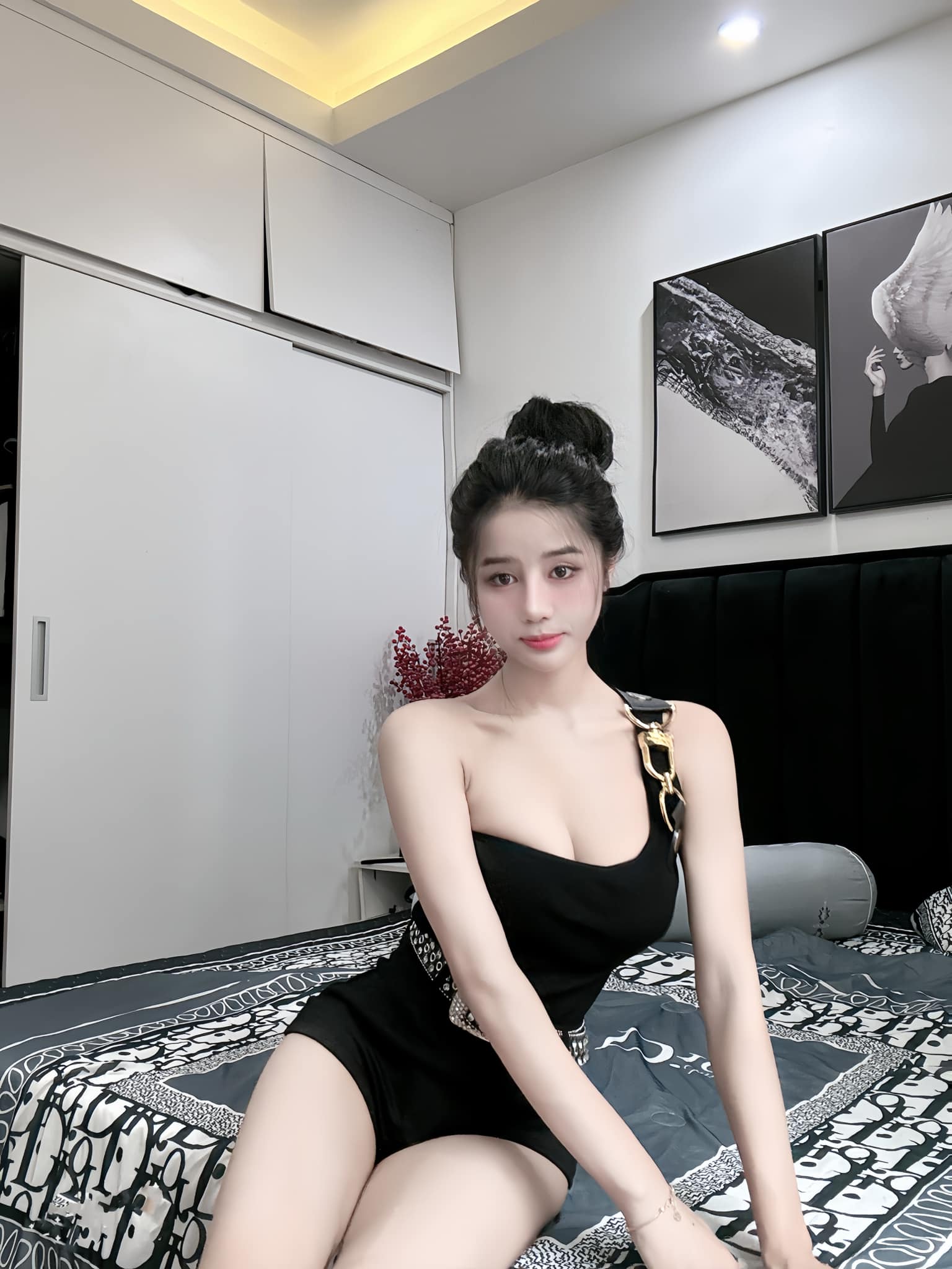新闻