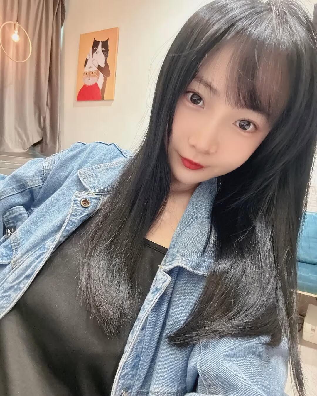 电影项目